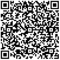 QR code for DTC Sojon WBRERA/P/SOU/2023/000149